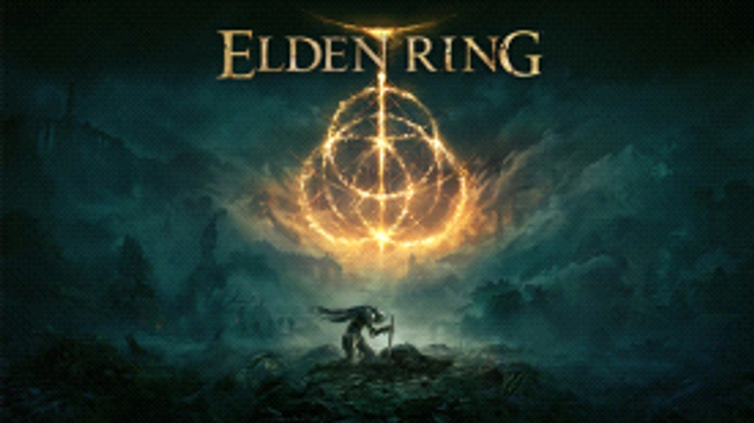 Elden Ring
