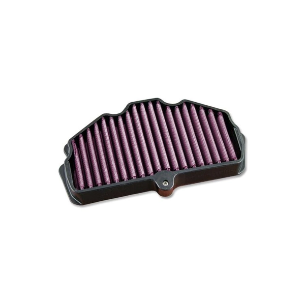 DNA Air Filter Kawasaki Ninja 650 / Z650 / Vulcan 650 / Versys 650 2015-2025