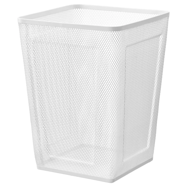 DRÖNJÖNS Wastepaper basket