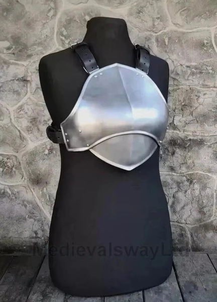 LARP Chest Cuirass