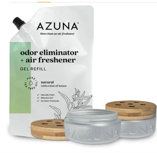 Azuna Air Freshner
