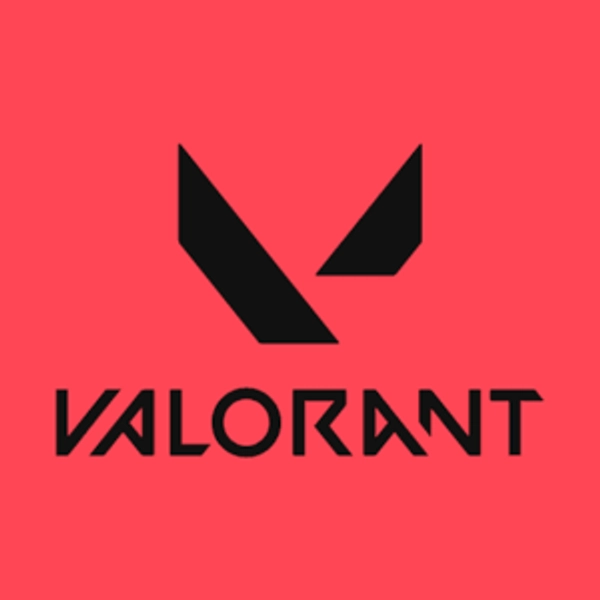 VALORANT $25 Gift Card