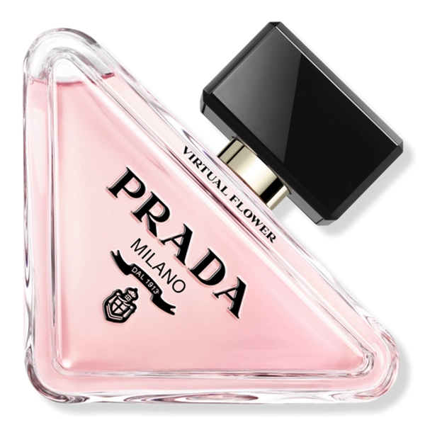 Paradoxe Virtual Flower Eau de Parfum - 3.0 oz