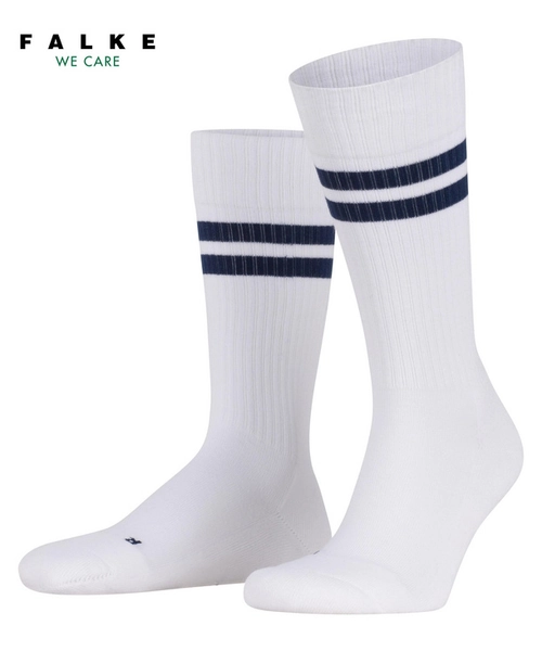 Dynamic Unisex Socks