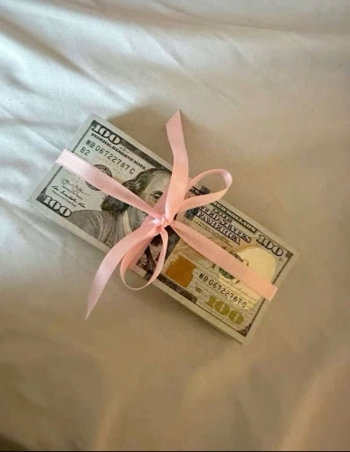 30$ initial