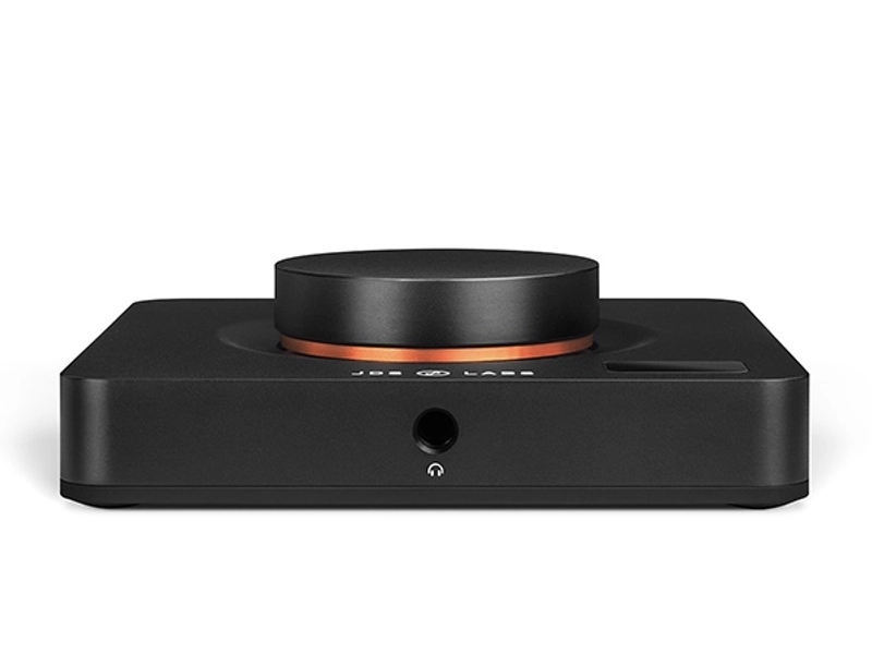 Element IV _ Shop JDS LABS