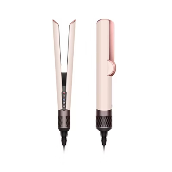 Dyson Airstrait - Ulta Beauty