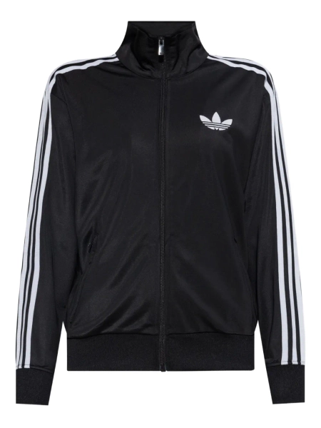 adidas Firebird track top
