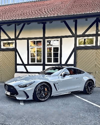 If you really rich, prove me 🤝