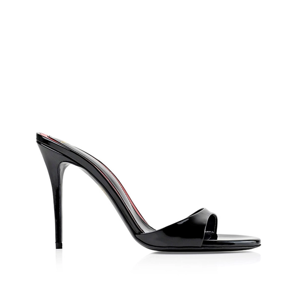 Maison Ernest - Lidylle 100mm