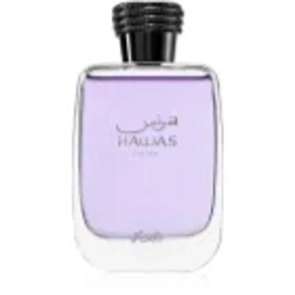 Rasasi Hawas For Him