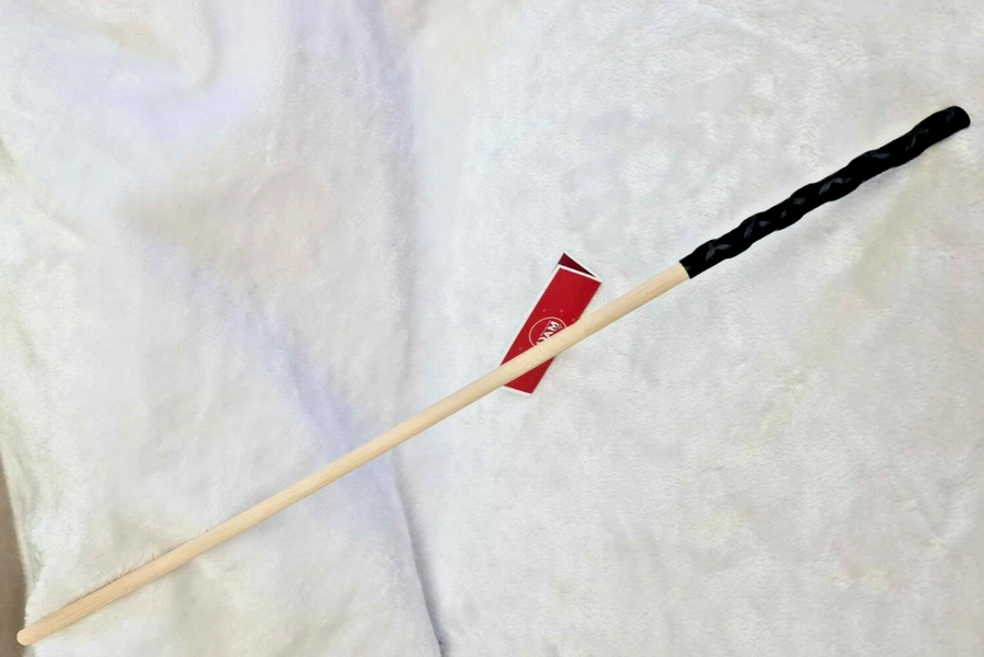 Bamboo Dragon School Cane, Bondage, Whip, Spanking, corporal punishment, BDSM