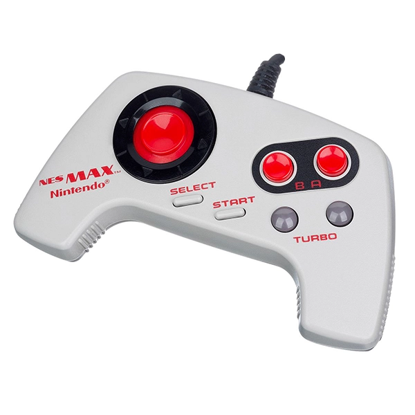 Original Max Controller - Nintendo NES