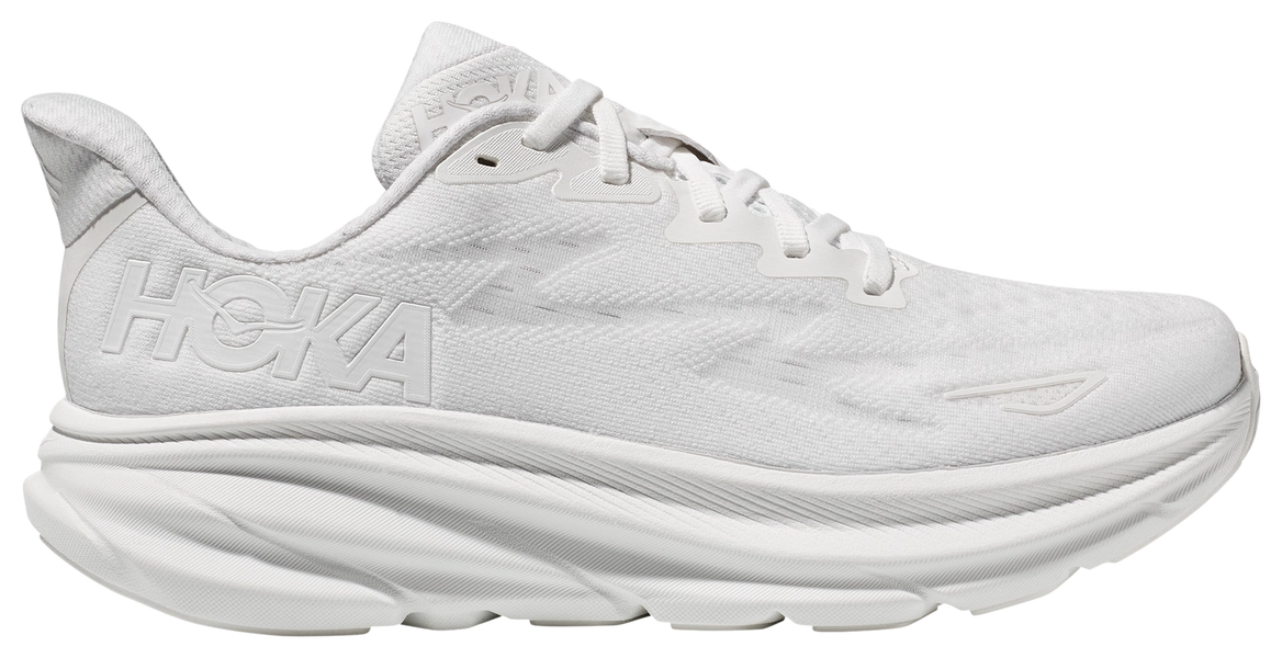 HOKA Clifton 9 