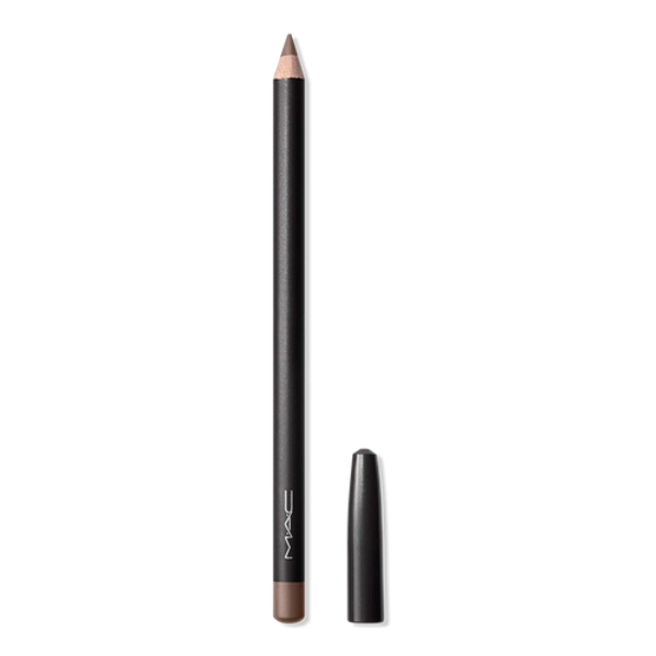 Lip Liner Pencil - Stone