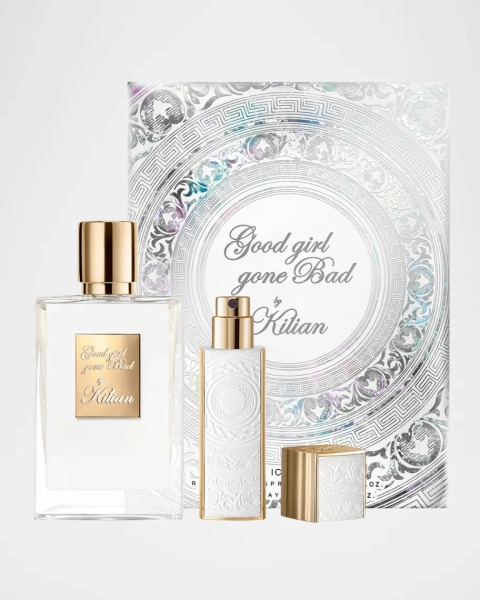 Good Girl Gone Bad Icon Fragrance Gift Set
