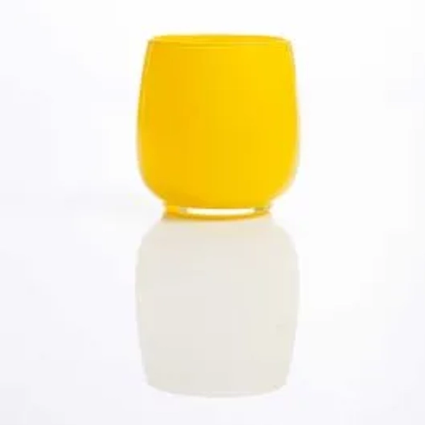 Gaffer Canary Yellow