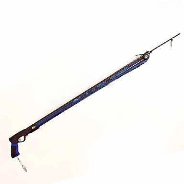 Rob Allen Tuna Roller Gun - Rob Allen