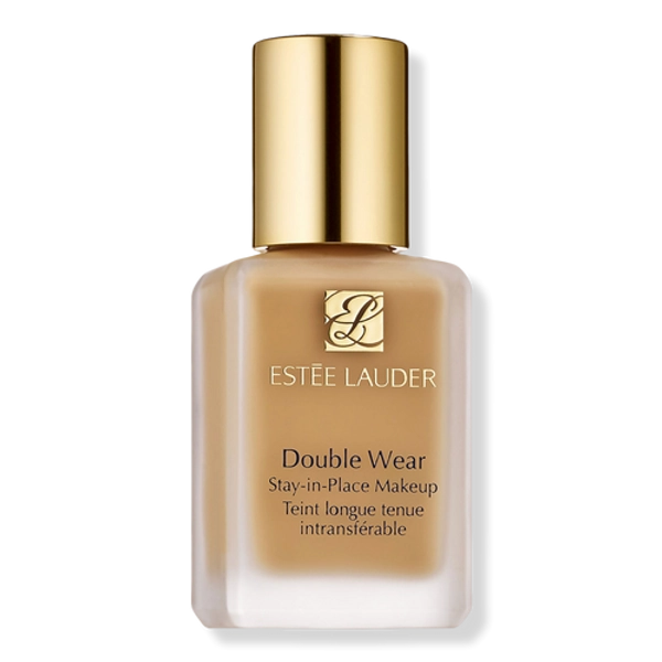 Double Wear Stay-in-Place Foundation - 2N2 Buff