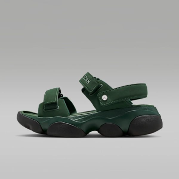 Jordan Deja Women's Sandals