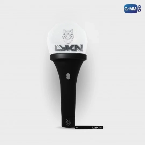 LYKN OFFICIAL LIGHT STICK