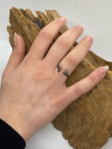 Ratatoskr Ring | Default Title