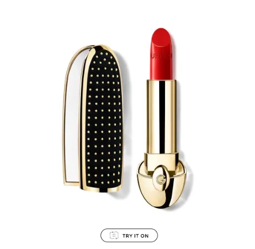 ROUGE G Lipstick