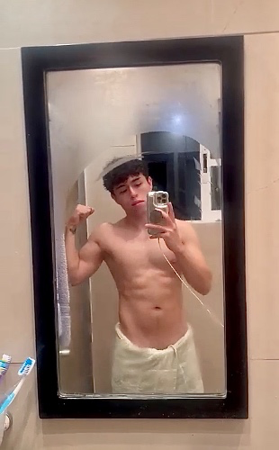 Cleaning service for my apartment 