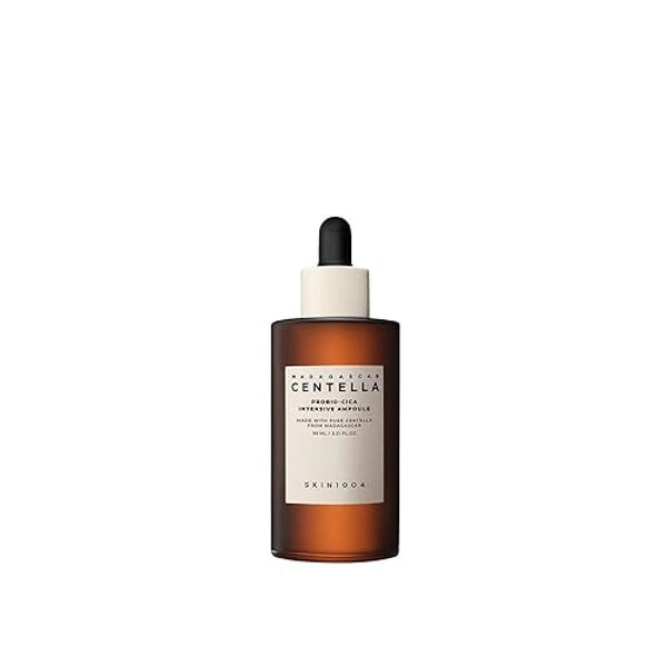 SKIN1004 Madagascar Centella Probio-Cica Intensive Ampolla 95 ml