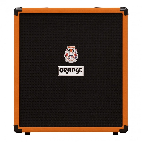 Crush Bass 50