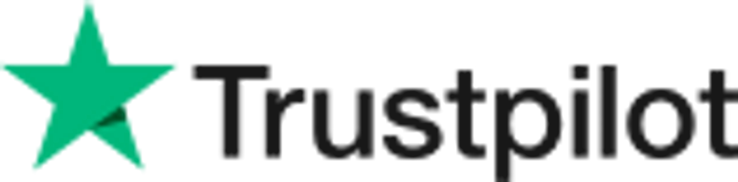 The Lucky Bitch Ring