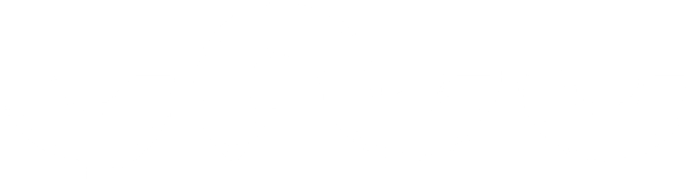 YOWU 妖舞 -  Cat Ear Headphones 4GS