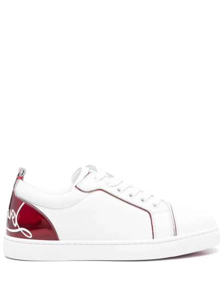 Christian Louboutin Fun Louis Junior sneakers | 35