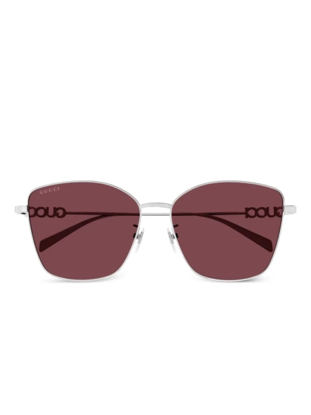 Butterfly sunglasses  | 60