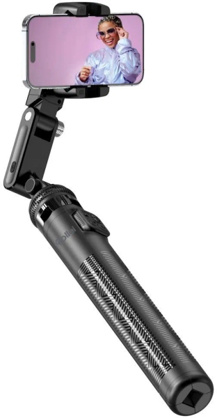 Rollei Easy Creator Gimbal 