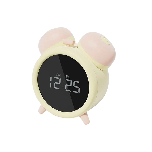 NAUGHTY CLOCK - BeYourLover®