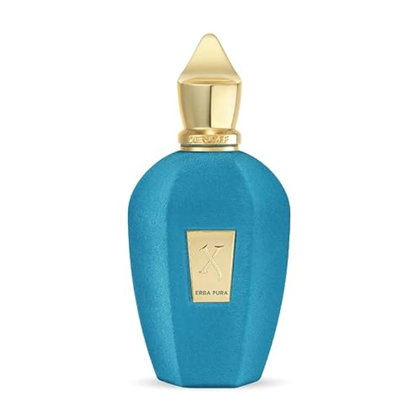 Eau de Parfum Spray 100 ml
