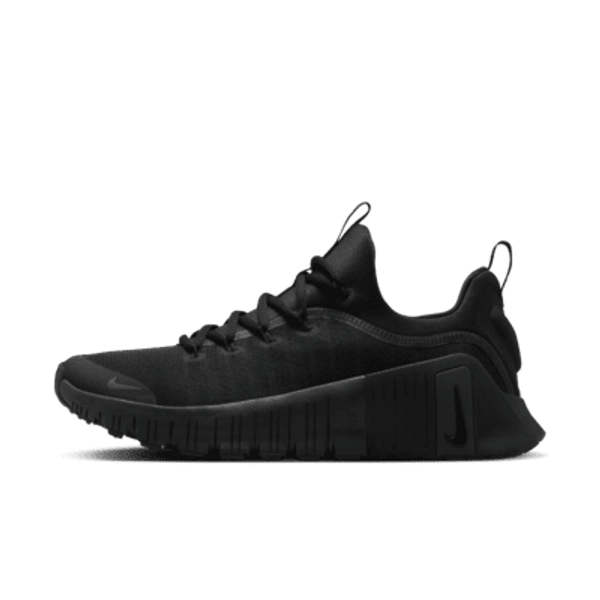 Nike Free Metcon 6 Women's Workout Shoes