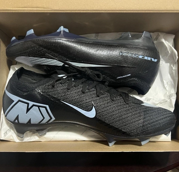 Nike Mercurial Vapor 16 Elite FG Size 9.5