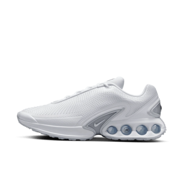 Chaussure Nike Air Max Dn
