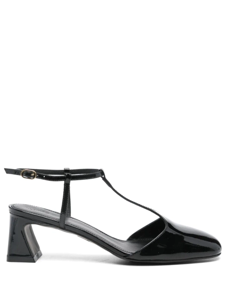 60mm Jayne pumps | 36