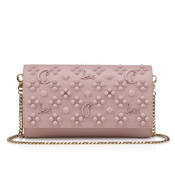 Christian Louboutin - Paloma