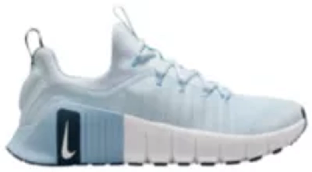 Nike Women's Free Metcon 6 Training Shoes