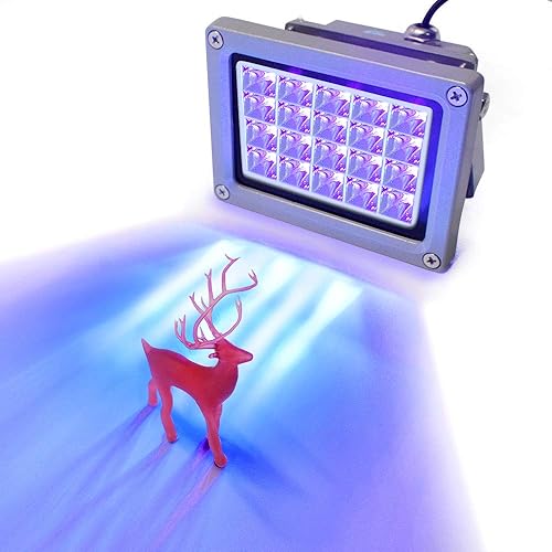 For Mushroom Terrarium effects and crafting!