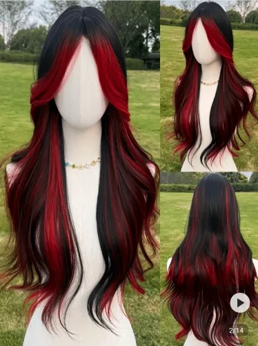 Wig
