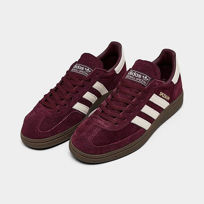 Handball Spezial Shoes