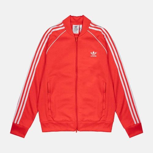 Adicolor Classics SST Track Jacket