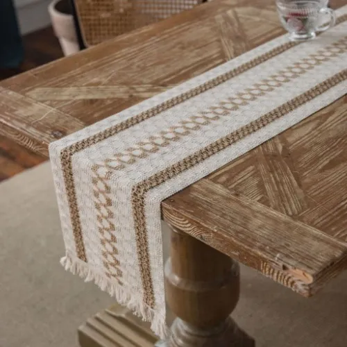 Table Runner