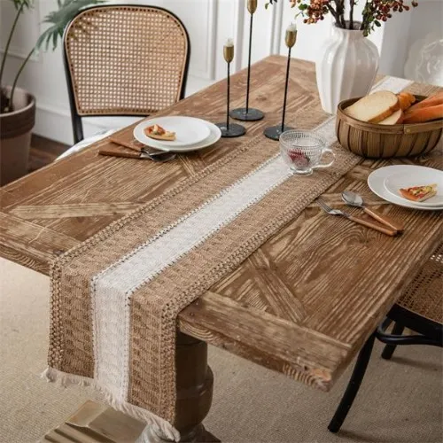 Table Runner
