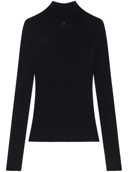 Courrèges pull Solar | M